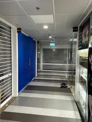 Millage (D14), Retail #456531111